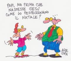 [NATALE3[3].jpg]