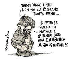 [NATALE6[3].jpg]