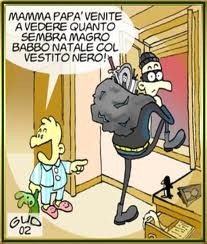[NATALE1[3].jpg]