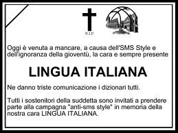 [LINGUA ITALIANA[3].jpg]