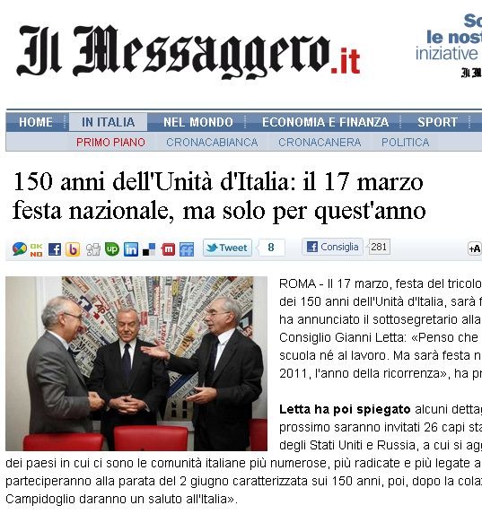 [150ANNI[3].jpg]