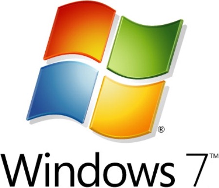 [windows7vendite[3].jpg]