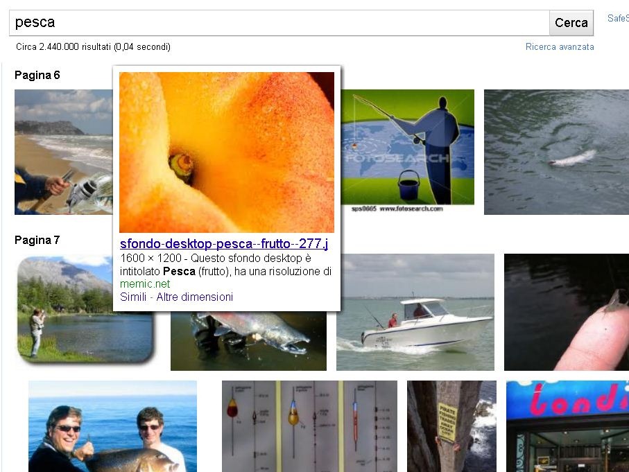 [google similar immage[3].jpg]