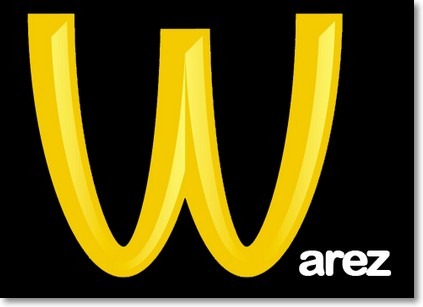 [warez[3].jpg]