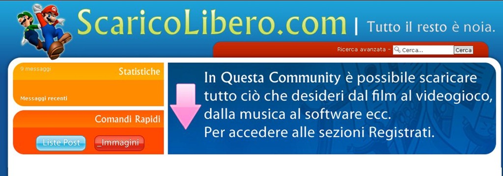 [scarico libero[2].jpg]