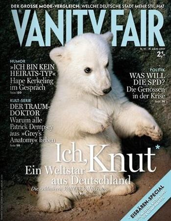 [KNUT[3].jpg]