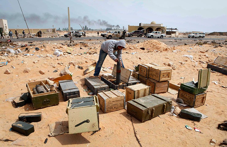 [Libyan-rebels-near-Al-Egi-050[3].jpg]