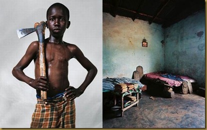 james-mollison-where-children-sleep05