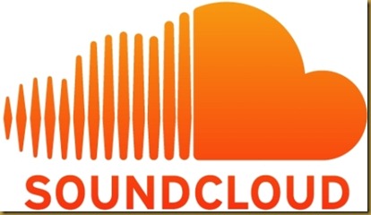 soundcloud_logo