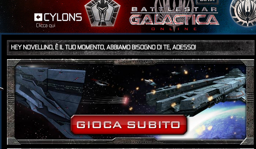 [bat.gala1[3].png]