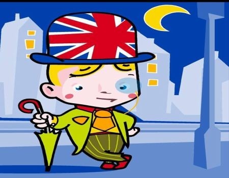 [corso-inglese-online[3].jpg]