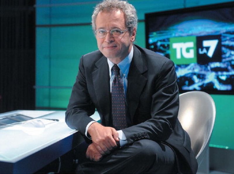 [MENTANA[3].jpg]