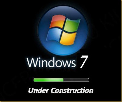 windows_7