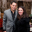 February 13, 2010 - NEW YORK: Day two of the Future of Fashion hosted by Robert Verdi at the Luxe Laboratory in New York City on February 12, 2010.
