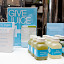 February 12, 2010 - NEW YORK: Day one of the Future of Fashion hosted by Robert Verdi at the Luxe Laboratory in New York City on February 12, 2010.