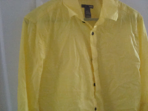 H&M Shirt
