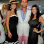 Bethenny Frankel, Scott Disick, Kourtney Kardashian==
Mercedes Benz Polo Challenge- Opening Weekend==
Bridgehampton, NY==
July 24, 2010==
©Patrick McMullan==
Photo - PATRICK MCMULLANPatrickMcMullan.com==
==
