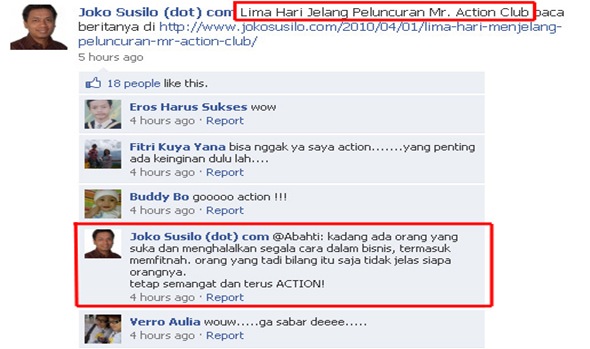 joko_susilo