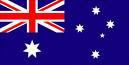 Australia flag.jpg