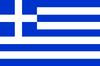 greek-flag.gif