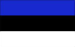 Estonia flag.gif