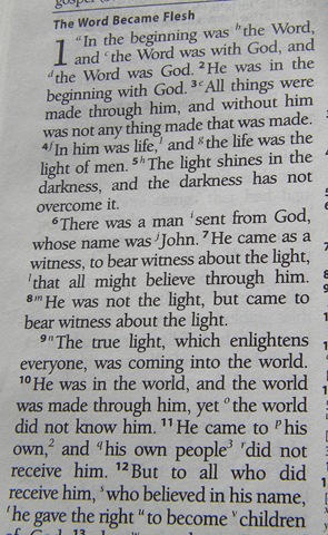 [the Word 002[11].jpg]
