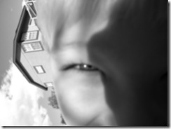 DSCN5162