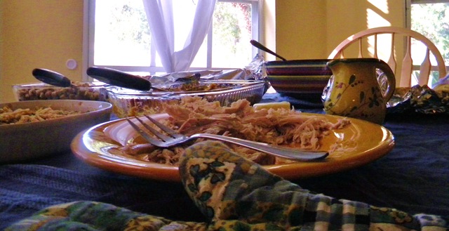 [stephanie and thanksgiving 291[3].jpg]