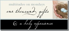 multitudesonmondaysbutton2