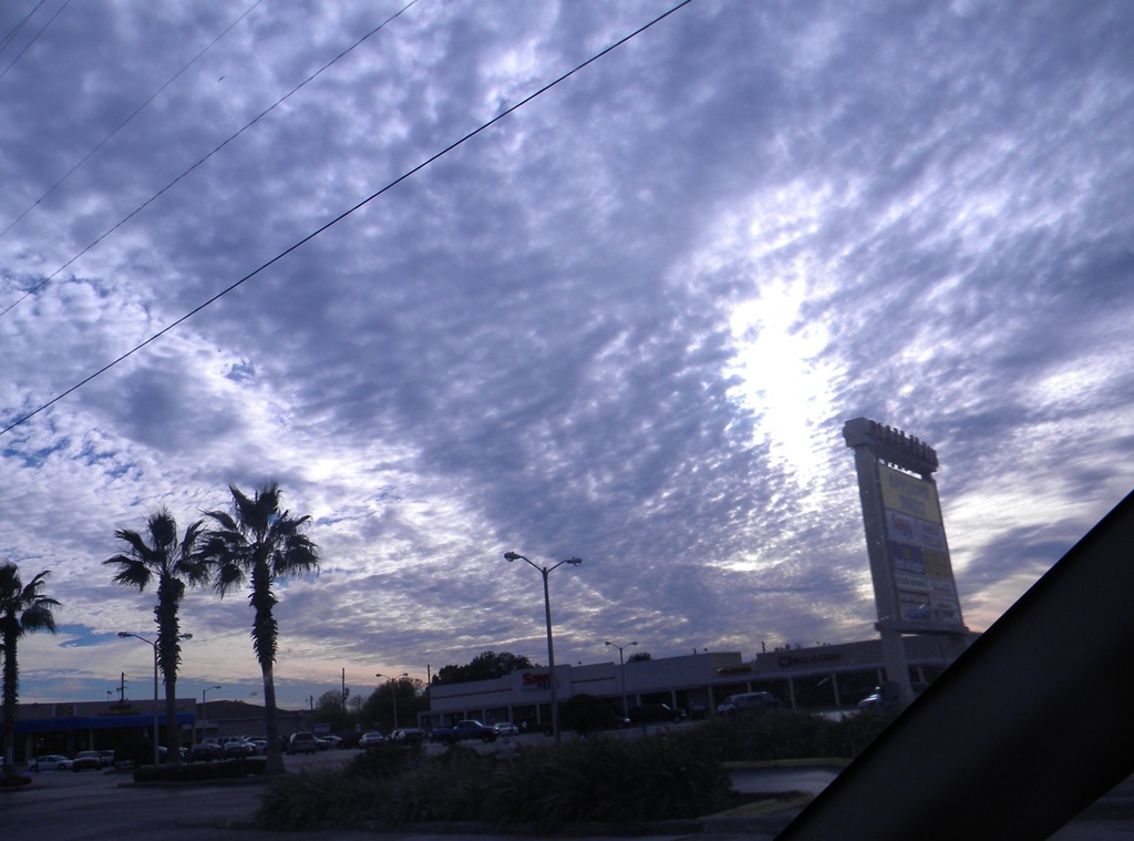 [around home, osceola fair 023[12].jpg]