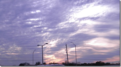around home, osceola fair 027