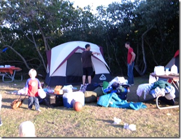 phillies, camping, beach 049