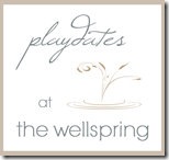 playdatesatthewellspring
