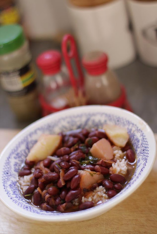 Мой обычный день