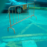 Temporal Febrero 2010