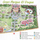 Parque del Duque