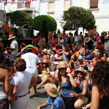Vendimia 2009