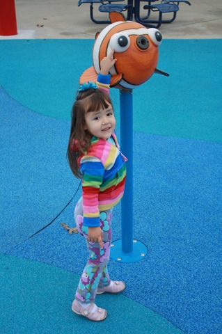 [IMG_00802.jpg]