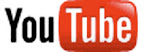 You Tube