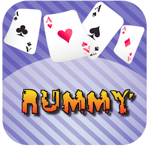 gin rummy regeln gin rummy regeln
