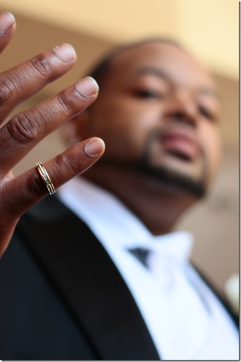 wedding 594