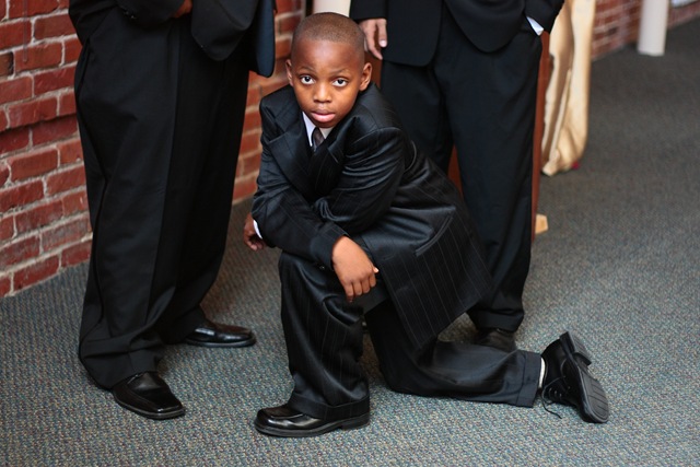 [wedding4073.jpg]