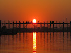 Myanmar/Burma 2008-9