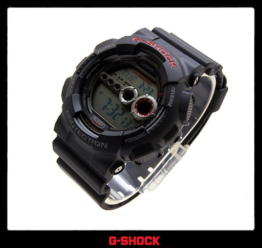 นาฬ กา casio g shock ร น gd 100 1adr แท พร อมใบร บประก น ส นค าและบร การด ๆ จาก taradplaza นาฬ กา casio g shock ร น gd 100 1adr แท พร อมใบร บประก น ส นค าและบร การด ๆ จาก taradplaza