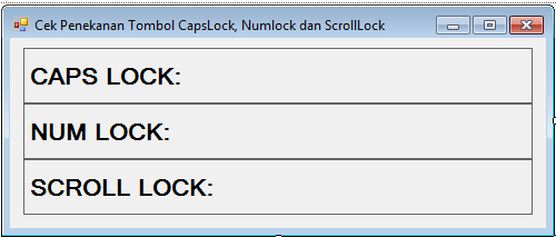 [Capslock[3].png]