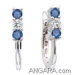 Round-Blue-and-White-Diamond-Three-Stone-Earrings-in-14K-White-Gold-(0_3-ctw_)_DEW16739_Reg