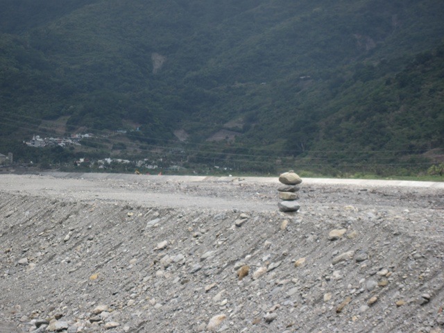 [IMG_41722.jpg]
