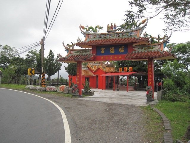 [IMG_42192.jpg]