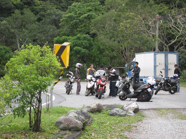[IMG_42222.jpg]