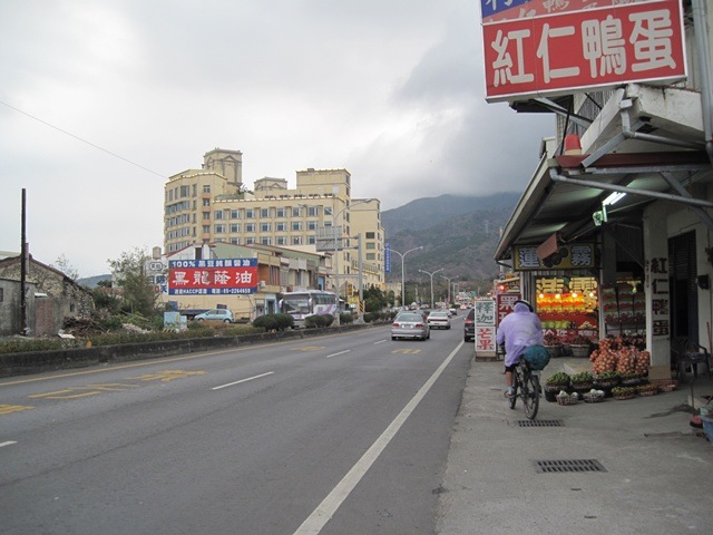 [IMG_42772.jpg]